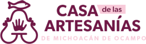 Instituto del Artesano Michoacano